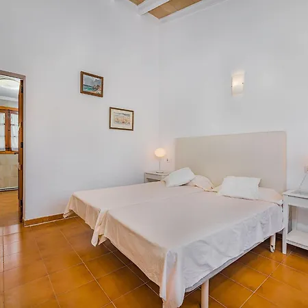 Romantic Country Escape * Pollença